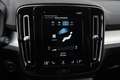 Volvo XC40 1.5 T2 Momentum Business | Trekhaak | Stoel en Stu Blauw - thumbnail 23