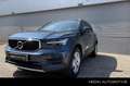Volvo XC40 1.5 T2 Momentum Business | Trekhaak | Stoel en Stu Blau - thumbnail 1