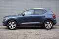 Volvo XC40 1.5 T2 Momentum Business | Trekhaak | Stoel en Stu Blauw - thumbnail 3