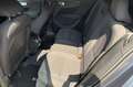 Volvo XC40 1.5 T2 Momentum Business | Trekhaak | Stoel en Stu Blau - thumbnail 15