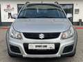 Suzuki SX4 Streetline Classic - thumbnail 8