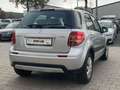 Suzuki SX4 Streetline Classic - thumbnail 5