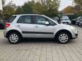 Suzuki SX4 Streetline Classic - thumbnail 6