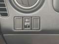 Suzuki SX4 Streetline Classic - thumbnail 14