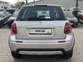 Suzuki SX4 Streetline Classic - thumbnail 4