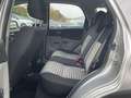 Suzuki SX4 Streetline Classic - thumbnail 24