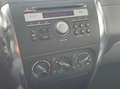 Suzuki SX4 Streetline Classic - thumbnail 19