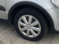 Suzuki SX4 Streetline Classic - thumbnail 10