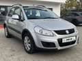 Suzuki SX4 Streetline Classic - thumbnail 7