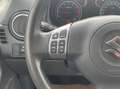 Suzuki SX4 Streetline Classic - thumbnail 16
