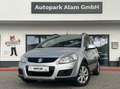 Suzuki SX4 Streetline Classic - thumbnail 1