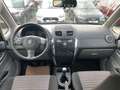 Suzuki SX4 Streetline Classic - thumbnail 22