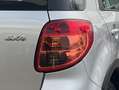 Suzuki SX4 Streetline Classic - thumbnail 12