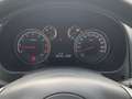 Suzuki SX4 Streetline Classic - thumbnail 15