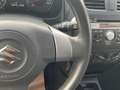 Suzuki SX4 Streetline Classic - thumbnail 17