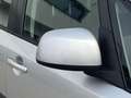 Suzuki SX4 Streetline Classic - thumbnail 11