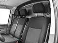 Volkswagen T6.1 Transporter 2.0 Tdi 90pk L1H1 26 Economy Business | Airco | P- Zwart - thumbnail 10