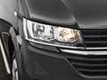 Volkswagen T6.1 Transporter 2.0 Tdi 90pk L1H1 26 Economy Business | Airco | P- Zwart - thumbnail 30