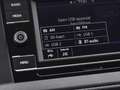 Volkswagen T6.1 Transporter 2.0 Tdi 90pk L1H1 26 Economy Business | Airco | P- Zwart - thumbnail 26