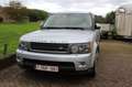 Land Rover Range Rover Sport MOTOR LOOPT NIET MEER !!!!!!!!!!!!!!!! 3.0 SDV6 HS Argent - thumbnail 3