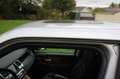 Land Rover Range Rover Sport MOTOR LOOPT NIET MEER !!!!!!!!!!!!!!!! 3.0 SDV6 HS Argent - thumbnail 13