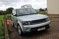 Land Rover Range Rover Sport MOTOR LOOPT NIET MEER !!!!!!!!!!!!!!!! 3.0 SDV6 HS Argent - thumbnail 5