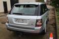 Land Rover Range Rover Sport MOTOR LOOPT NIET MEER !!!!!!!!!!!!!!!! 3.0 SDV6 HS Argent - thumbnail 8