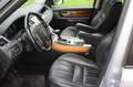 Land Rover Range Rover Sport MOTOR LOOPT NIET MEER !!!!!!!!!!!!!!!! 3.0 SDV6 HS Argent - thumbnail 9