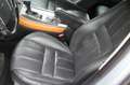Land Rover Range Rover Sport MOTOR LOOPT NIET MEER !!!!!!!!!!!!!!!! 3.0 SDV6 HS Argent - thumbnail 11
