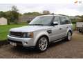 Land Rover Range Rover Sport MOTOR LOOPT NIET MEER !!!!!!!!!!!!!!!! 3.0 SDV6 HS Argent - thumbnail 1
