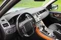 Land Rover Range Rover Sport MOTOR LOOPT NIET MEER !!!!!!!!!!!!!!!! 3.0 SDV6 HS Argent - thumbnail 10