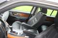 Land Rover Range Rover Sport MOTOR LOOPT NIET MEER !!!!!!!!!!!!!!!! 3.0 SDV6 HS Argent - thumbnail 12