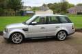 Land Rover Range Rover Sport MOTOR LOOPT NIET MEER !!!!!!!!!!!!!!!! 3.0 SDV6 HS Argent - thumbnail 6