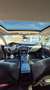 Volkswagen Arteon 2.0 TDI SCR DSG/Pano/LED/Navi Grau - thumbnail 9