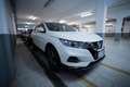 Nissan Qashqai 1.3 dig-t Acenta Premium 140cv Blanc - thumbnail 4