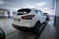 Nissan Qashqai 1.3 dig-t Acenta Premium 140cv Blanc - thumbnail 3