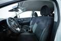 Nissan Qashqai 1.3 dig-t Acenta Premium 140cv Blanc - thumbnail 11
