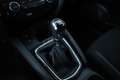 Nissan Qashqai 1.3 dig-t Acenta Premium 140cv Blanc - thumbnail 8