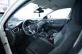Nissan Qashqai 1.3 dig-t Acenta Premium 140cv Blanc - thumbnail 10