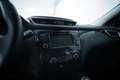 Nissan Qashqai 1.3 dig-t Acenta Premium 140cv Blanc - thumbnail 9