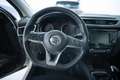 Nissan Qashqai 1.3 dig-t Acenta Premium 140cv Blanc - thumbnail 6