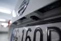 Nissan Qashqai 1.3 dig-t Acenta Premium 140cv Blanc - thumbnail 14