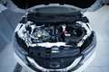 Nissan Qashqai 1.3 dig-t Acenta Premium 140cv Blanc - thumbnail 13