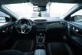 Nissan Qashqai 1.3 dig-t Acenta Premium 140cv Blanc - thumbnail 7