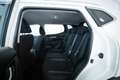 Nissan Qashqai 1.3 dig-t Acenta Premium 140cv Blanc - thumbnail 12