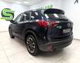 Mazda CX-5 Sports-Line AWD / LED / NAVI / BOSE Blau - thumbnail 5