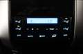 Toyota Land Cruiser Executive,Leder,Navi,Sitzlüft., AHK Grün - thumbnail 21
