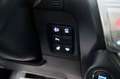 Toyota Land Cruiser Executive,Leder,Navi,Sitzlüft., AHK Grün - thumbnail 20