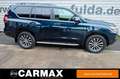 Toyota Land Cruiser Executive,Leder,Navi,Sitzlüft., AHK Grün - thumbnail 14