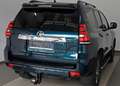 Toyota Land Cruiser Executive,Leder,Navi,Sitzlüft., AHK Grün - thumbnail 2